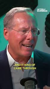 CFO Dave Denton breaks down how Pfizer using AI in the drug development  process. $PFE #business #AI