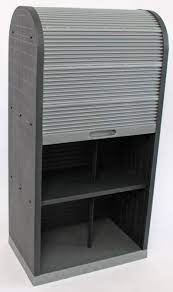 Rolladenschrank küche ersatzteile | land ikea. Universal Rollladenschrank Buro Jalousie Schrank Kunststoff 120x58x38cm Ebay