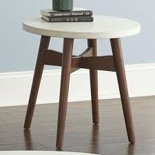 Wilcox furniture is conveniently located for living room furniture shoppers in corpus christi, kingsville, south texas, calallen, south padre, ingleside, aransas pass, port aransas, portland. Product Review Wilcox Furniture Corpus Christi Kingsville Calallen Texas