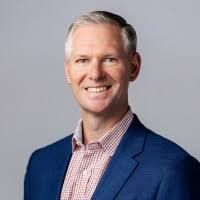 Will Mueller, PMP, PHR