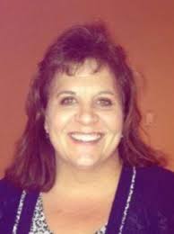 Mary Crowe Obituary (2023)