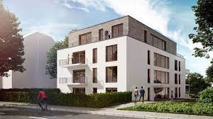 Aktuell befinden sie sich auf der ergebnisliste zu wohnungen mit einem suchradius von. Eigentumswohnungen In Bad Homburg Mitte Bad Homburg Delta Verkaufsgruppe Neubau Immobilien Informationen