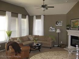 I would consider patterned curtains something like the berber oatmeal from curtains to go might work, get swatches always, and go for thick linings with at least double width as a minimum. Web Hosting Domain Names Vps 000webhost Com Home Living Room Home Decor Taupe Rooms