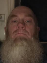 Crystal Brook police stabbing attack: Sean Scott Francis Ferris shot dead