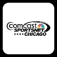 Nhl, the nhl shield, the word mark and image of the stanley cup and nhl. Live Sport Events On Csn Chicago Usa Tv Station
