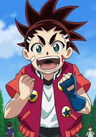 Find deals on products in toys & games on amazon. Pin By Anime4ever On Beyblade Burst Bakugan Battle Planet Aiga Akabane Beyblade Burst Turbo Aiger Akabane