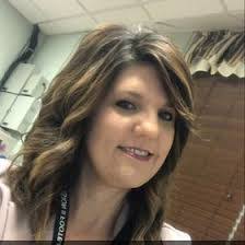 Heather Collum's Instagram, Twitter & Facebook