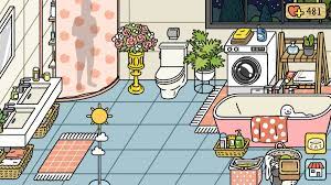 Easily compare prices, features, and products from local bathroom professionals. 17 Adorable Home Ideas Adorable Adorable Home Gaming Decor