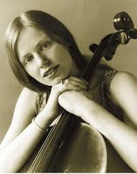 How Jacqueline du Pré Sparked a Cello Explosion