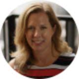 Find Specialized OCD Therapists in Connecticut