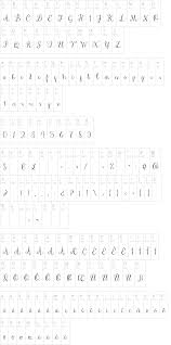 Janda Stylish Script Font Dafont Com Lettering Fonts Hand Lettering Fonts Creative Lettering