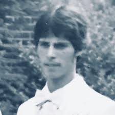 Obituary for David Chalfant