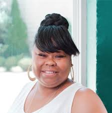 Honoring Women's History & Real Chances Gather Your Circle