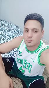 Videos de Rodrigo nicolas Sotelo (@rodrigo.nicolas09) con “sonido original 