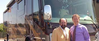 Check spelling or type a new query. After 57 Years Paul Evert Slowing Down His Rv Game The Business Journal