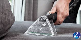 Aynı işlemleri halılarınız için de … En Iyi Ankara Koltuk Yikama