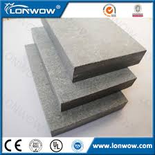 Interior interior wall panel cement board. China Wall Panel Fiber Cement Board Interior Wall Board China Fiber Cement Board Interior Wall Board