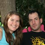 Dominick's 8th Birthday Party