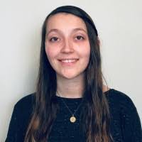 Holly Mcnulty's Instagram, Twitter & Facebook