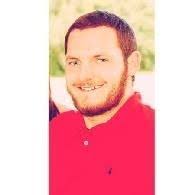 Colby Sarver's Instagram, Twitter & Facebook