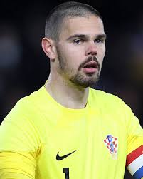 Dominik Kotarski » Record by referee