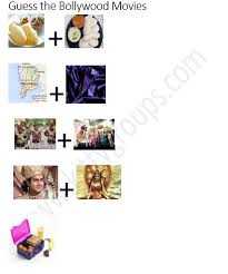 From tricky riddles to u.s. Bollywood Quiz Game For Ladies Kitty Party