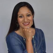 Unfiltered With Kiran added a new...