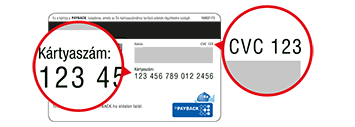 A regisztráció.ro a romániában élő magyar állampolgárok választási névjegyzékbe való felvételét segíti. Regisztracio