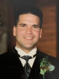 Jade Leonard Leiferman