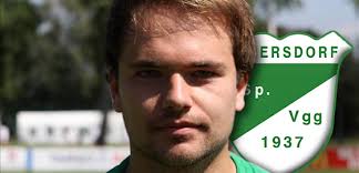 TSV 1861/08 Neustadt/Aisch