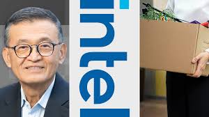 Sarah Fielding, Author at Fast Company