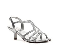 Unlisted Kind As Ever Sandal Dsw Bridal Party Shoes Bridesmaid Shoes Wedding Shoes
