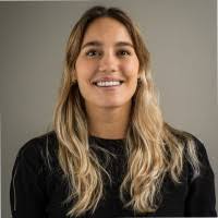 60+ "Maria Wilde" profiles