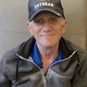 Hallmark Family Obituaries