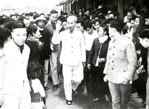 Nhà giáo Nhân dân, Bác sĩ Trần Hữu Nghiệp