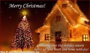 I carry you in my heart everywhere i go. Merry Christmas Wishes Quotes Home Facebook
