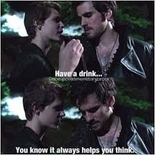 Pin By M Bates On Once Upon A Time Once Upon A Time Peter Pan Peter Pan Ouat Robbie Kay Peter Pan