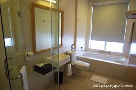 If you enjoyed reading my posts, like me on facebook! Genting First World Hotel Rooms Tour And Rates Tallpiscesgirl