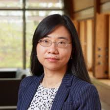 Awards-40 Under 40 Recognition Program