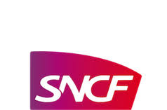 SNCF - Aléa Films