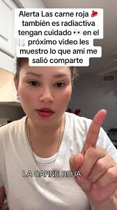 Amy Ross Lopez Videos