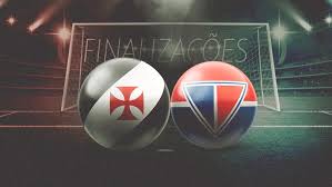 We did not find results for: Adversarios Na Rodada Vasco E Fortaleza Sao As Equipes Que Menos Finalizam No Brasileirao Veja Numeros Vasco Ge