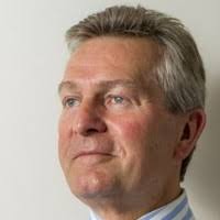 Guy Stuart Wheatcroft