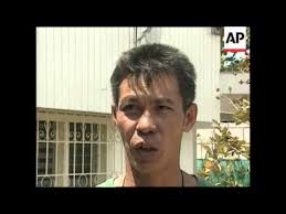 Fighter jet explodes and crashes into school