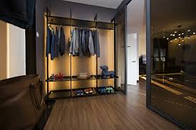 Carpenter in o'connor, western australia, australia. Top Styles For Wardrobe Lighting Plan N Design