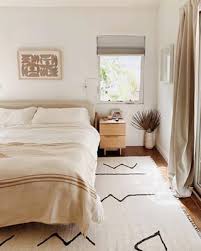 We did not find results for: Four Diy Gift Wrap Ideas Diy Four Gift Ideas Wrap Home Decor Home Bedroom Bedroom Decor