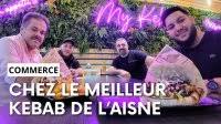 Photo Des randonnes en trottinettes lectriques pour dcouvrir l'Aisne ...