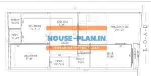 Small 2 Bedroom House Plans And Designs Archives House Plan 2 bedroom house plans are a popular option with homeowners today because of their affordability and small footprints (although not all two bedroom house plans are small). small 2 bedroom house plans and designs