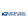 Audit Manager/Audit Evaluator Manager.