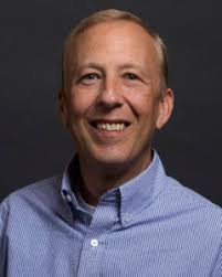 2021 MN Broadband Day Two: Getting it Done: Advocacy and Action